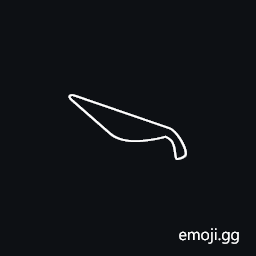 Egyptian Hieroglyph T030 Symbol