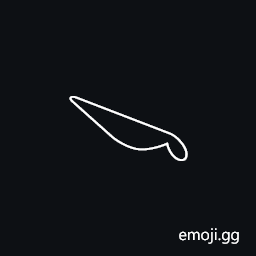 Egyptian Hieroglyph T031 Symbol