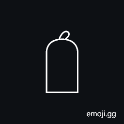 Egyptian Hieroglyph T036 Symbol