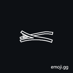 Egyptian Hieroglyph U014 Symbol