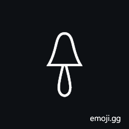 Egyptian Hieroglyph U022 Symbol