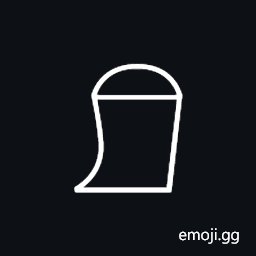 Egyptian Hieroglyph U030 Symbol