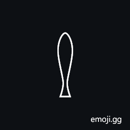 Egyptian Hieroglyph U036 Symbol