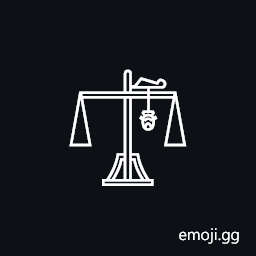 Egyptian Hieroglyph U038 Symbol