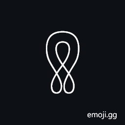 Egyptian Hieroglyph V005 Symbol