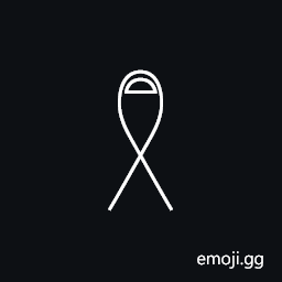 Egyptian Hieroglyph V008 Symbol