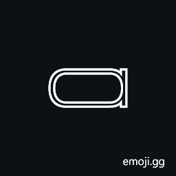 Egyptian Hieroglyph V010 Symbol