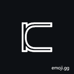 Egyptian Hieroglyph V011 Symbol