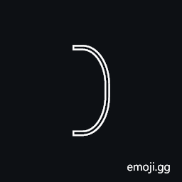 Egyptian Hieroglyph V011c Symbol