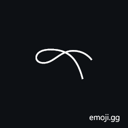 Egyptian Hieroglyph V012 Symbol