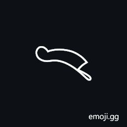 Egyptian Hieroglyph V012a Symbol