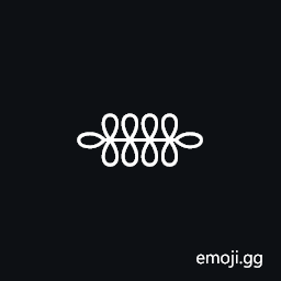 Egyptian Hieroglyph V016 Symbol