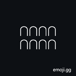 Egyptian Hieroglyph V020g Symbol