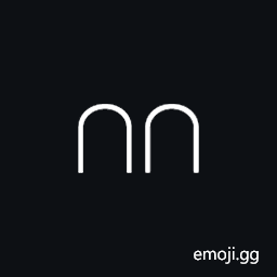 Egyptian Hieroglyph V020i Symbol