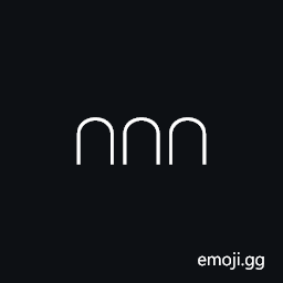 Egyptian Hieroglyph V020j Symbol