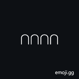 Egyptian Hieroglyph V020k Symbol