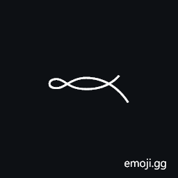 Egyptian Hieroglyph V023a Symbol