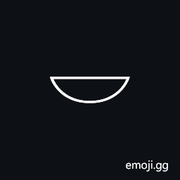 Egyptian Hieroglyph V030a Symbol