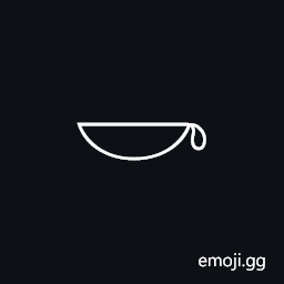 Egyptian Hieroglyph V031 Symbol