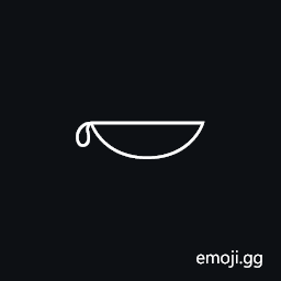 Egyptian Hieroglyph V031a Symbol