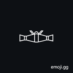 Egyptian Hieroglyph V032 Symbol