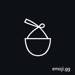 Egyptian Hieroglyph V034 Symbol