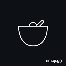 Egyptian Hieroglyph V037 Symbol