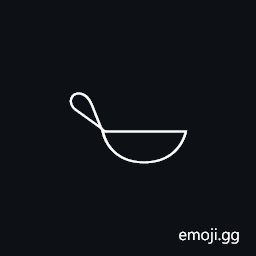 Egyptian Hieroglyph V037a Symbol