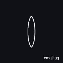 Egyptian Hieroglyph V038 Symbol