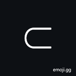 Egyptian Hieroglyph V040 Symbol