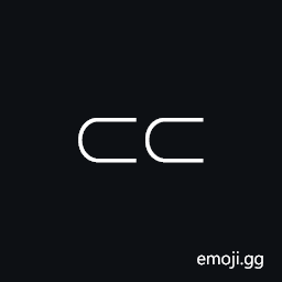 Egyptian Hieroglyph V040a Symbol