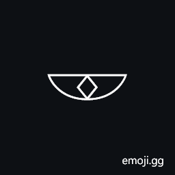 Egyptian Hieroglyph W003a Symbol
