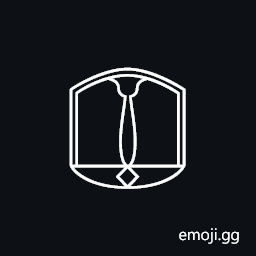 Egyptian Hieroglyph W004 Symbol