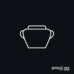 Egyptian Hieroglyph W006 Symbol