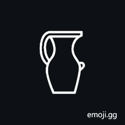 Egyptian Hieroglyph W009 Symbol