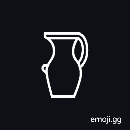 Egyptian Hieroglyph W009a Symbol