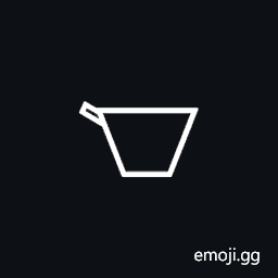 Egyptian Hieroglyph W010a Symbol