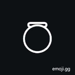 Egyptian Hieroglyph W024 Symbol