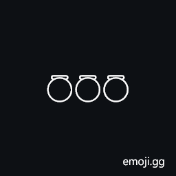 Egyptian Hieroglyph W024a Symbol