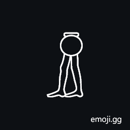 Egyptian Hieroglyph W025 Symbol