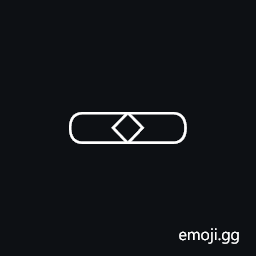 Egyptian Hieroglyph X004 Symbol