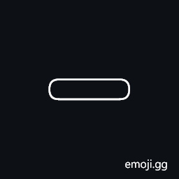 Egyptian Hieroglyph X004b Symbol