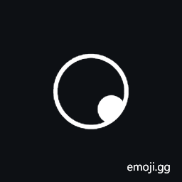 Egyptian Hieroglyph X006a Symbol