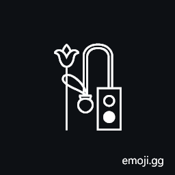 Egyptian Hieroglyph Y004 Symbol