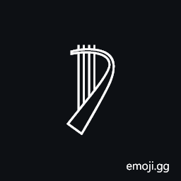 Egyptian Hieroglyph Y007 Symbol