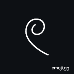 Egyptian Hieroglyph Z007 Symbol