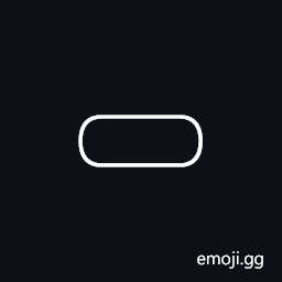 Egyptian Hieroglyph Z008 Symbol