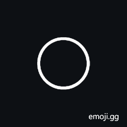 Egyptian Hieroglyph Z013 Symbol