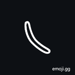 Egyptian Hieroglyph Z014 Symbol