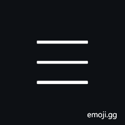 Egyptian Hieroglyph Z016b Symbol